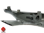 MERCEDES SLS FRONT RIGHT FENDER