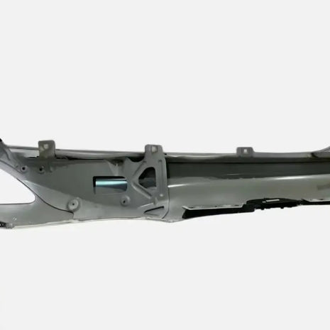 MERCEDES SLS FRONT RIGHT FENDER