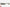 MERCEDES SLS FRONT RIGHT FENDER
