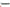 MERCEDES SLS FRONT RIGHT FENDER