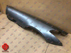 MERCEDES SLS W197 6.3 AMG FRONT END COMPLETE