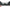 MERCEDES SPRINTER W910 FRONT BUMPER