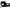 MERCEDES SPRINTER W910 FRONT BUMPER