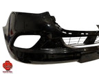 MERCEDES SPRINTER W910 FRONT BUMPER