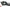 MERCEDES SPRINTER W910 FRONT BUMPER