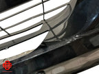 MERCEDES SPRINTER W910 FRONT BUMPER
