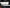MERCEDES SPRINTER W910 FRONT BUMPER