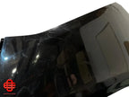 MERCEDES SPRINTER W910 FRONT BUMPER
