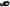 MERCEDES SPRINTER W910 FRONT BUMPER