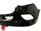 MERCEDES SPRINTER W910 FRONT BUMPER