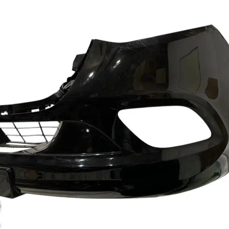 MERCEDES SPRINTER W910 FRONT BUMPER