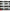 MERCEDES W223 SIDE SILL RIGHT DOOR SILL KICK PLATE