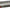 MERCEDES W223 SIDE SILL RIGHT DOOR SILL KICK PLATE