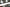MERCEDES W223 SIDE SILL RIGHT DOOR SILL KICK PLATE