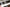 MERCEDES W223 SIDE SILL RIGHT DOOR SILL KICK PLATE