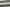 MERCEDES W223 SIDE SILL RIGHT DOOR SILL KICK PLATE