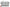 MERCEDES W223 SIDE SILL RIGHT DOOR SILL KICK PLATE