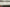 MERCEDES W223 SIDE SILL RIGHT DOOR SILL KICK PLATE