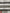 MERCEDES W223 SIDE SILL RIGHT DOOR SILL KICK PLATE