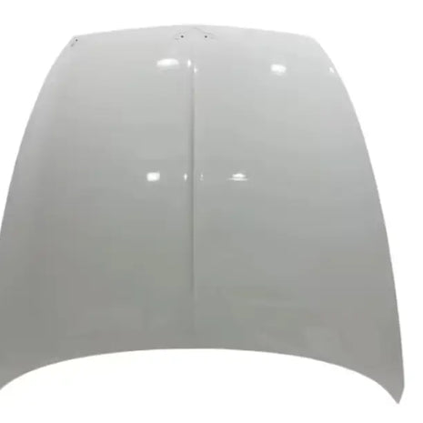 NEW BENTLEY CONTINENTAL GT / GTC - BONNET - BONNET 2019->