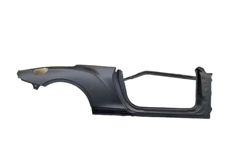 NEW BENTLEY CONTINENTAL GTC SIDE PANEL OUTER SKIN REAR RIGHT