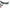 ORIGINAL MCLAREN 620R CARBON FIBER REAR WING