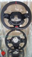 ORIGINAL STEERING WHEELS