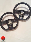 ORIGINAL STEERING WHEELS