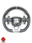 ORIGINAL STEERING WHEELS