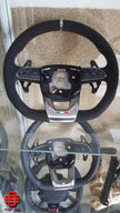 ORIGINAL STEERING WHEELS