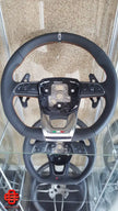 ORIGINAL STEERING WHEELS