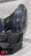 PAGANI HUAYRA NC FRONT HOOD AND FRONT BUMPER