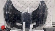PAGANI HUAYRA NC FRONT HOOD AND FRONT BUMPER