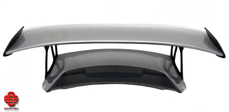 PORSCHE 911 991.1 GT3RS CARBON REAR WING (SPOILER)