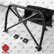 PORSCHE 911 991.2 GT2RS / GT3RS ROLL-CAGE