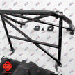 PORSCHE 911 991.2 GT2RS / GT3RS ROLL-CAGE