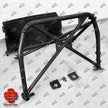 PORSCHE 911 991.2 GT2RS / GT3RS ROLL-CAGE
