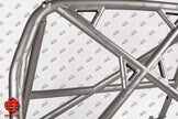 PORSCHE 911 991.2 GT2RS / GT3RS WEISSACH PACKAGE TITANIUM ROLL-CAGE