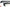 PORSCHE 911 991.2 GT3RS REAR SPOILER WING CARBON BLACK