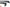 PORSCHE 911 991.2 GT3RS REAR SPOILER WING CARBON BLACK
