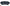 PORSCHE 911 991.2 GT3RS REAR SPOILER WING CARBON BLACK
