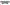 PORSCHE 911 991.2 GT3RS REAR SPOILER WING CARBON BLACK