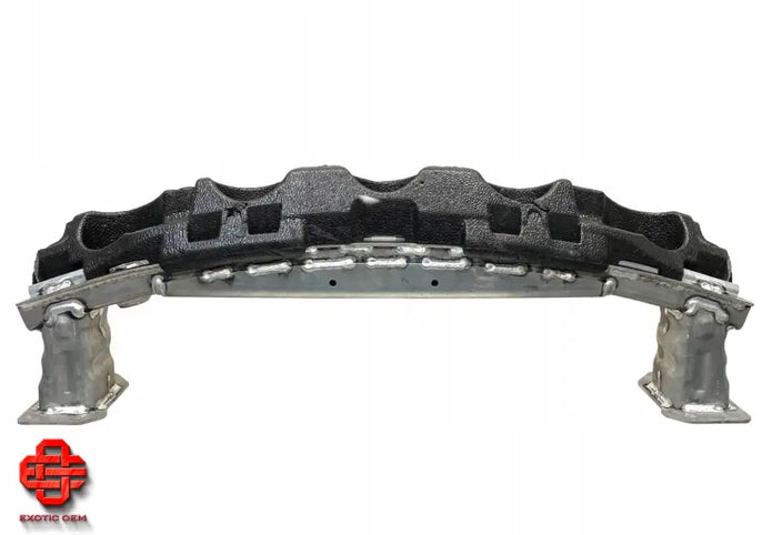 PORSCHE 911 991 FRONT BEAM