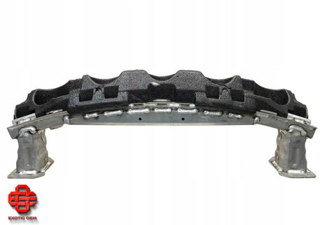 PORSCHE 911 991 FRONT BEAM