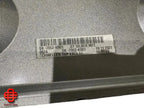 PORSCHE 911 992 DOOR SILL TRIM