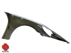 PORSCHE 911 992 FRONT LEFT FENDER