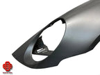 PORSCHE 911 992 FRONT LEFT FENDER