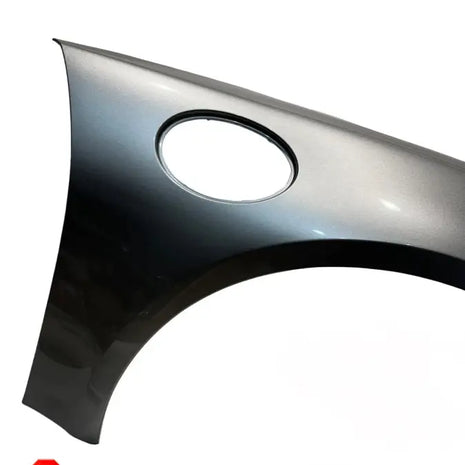 PORSCHE 911 992 FRONT RIGHT FENDER