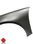 PORSCHE 911 992 LEFT FENDER