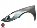PORSCHE 911 992 LEFT FENDER